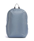 XD Design Bobby Soft Backpack blue