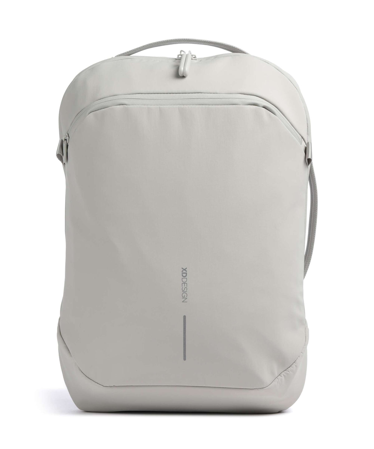 XD Design Bobby Air Laptop backpack sanddust
