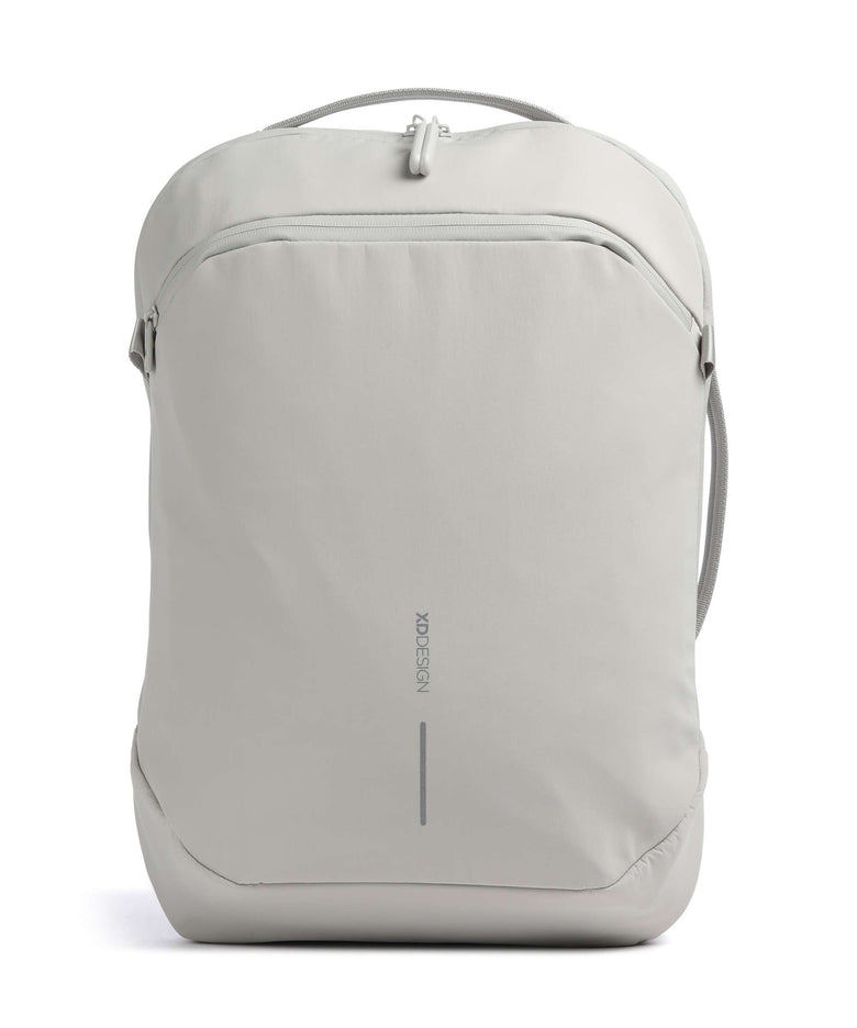XD Design Bobby Air Laptop backpack sanddust