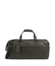 Burkely Minimal Mason Weekender great green