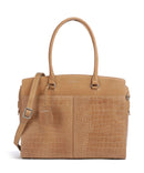Burkely Cool Colbie Shopper natural nude