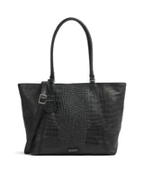 Burkely Cool Colbie Cabas bear black