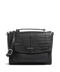Burkely Cool Colbie Crossbody bag bear black