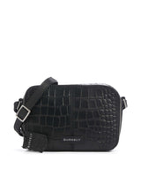 Burkely Cool Colbie Umhängetasche bear black