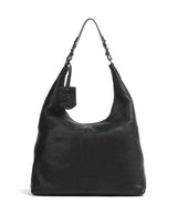 Burkely Soft Skylar Beuteltasche beach black
