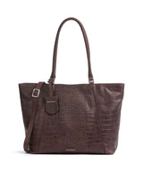Burkely Cool Colbie Cabas bold brandy