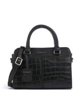 Burkely Cool Colbie Sac à main bear black