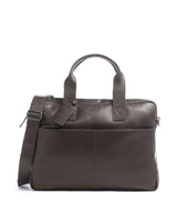 Burkely Vintage Jesse Porte-document dark brown