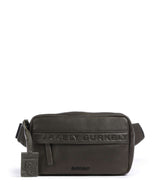 Burkely Minimal Mason Sac bandoulière great green