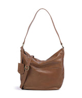 Burkely Natural Norah Sac fourre-tout coco/cognac
