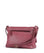 Burkely Natural Norah Crossbody bag poppy pink