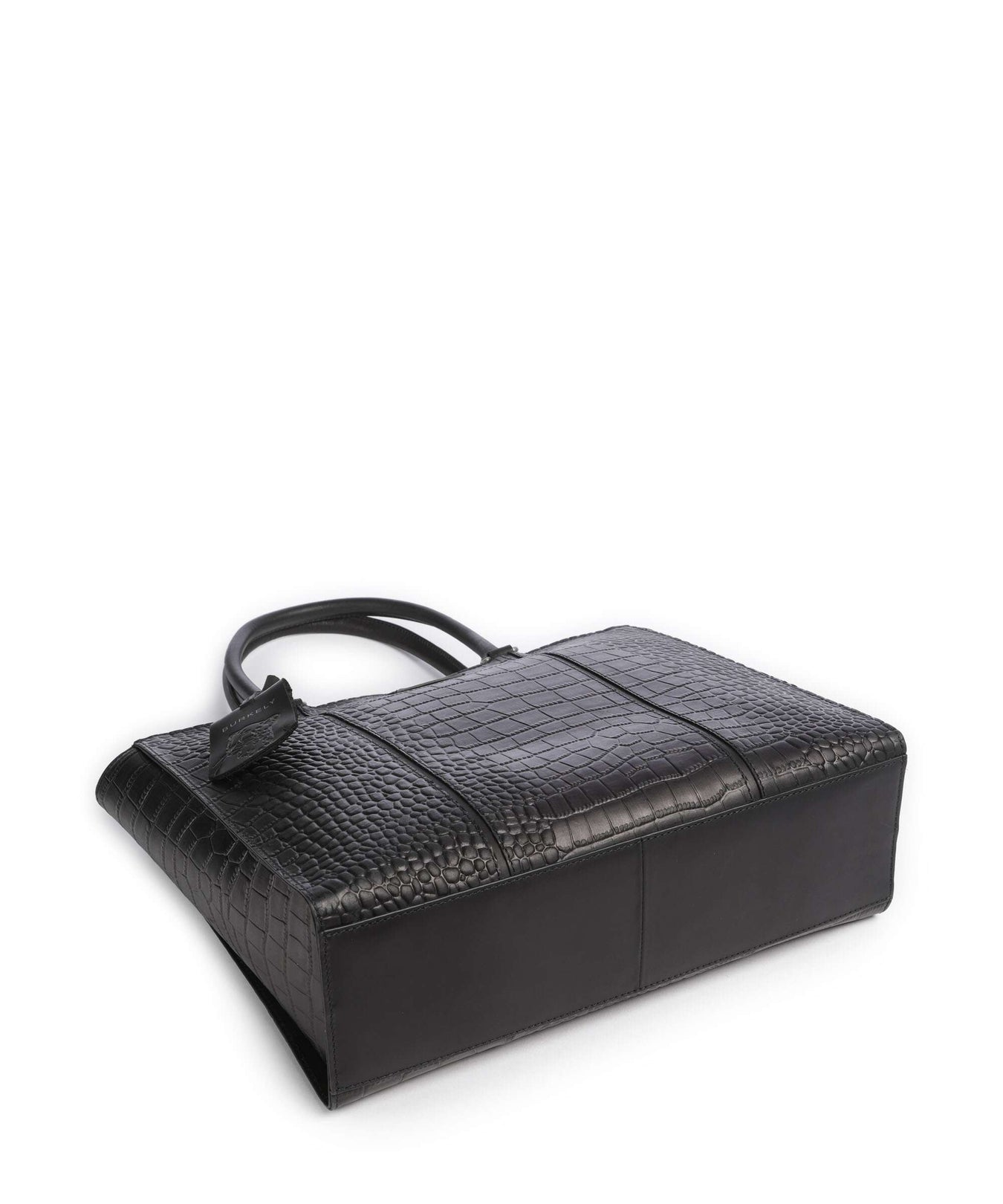 Burkely Cool Colbie Tote bag black