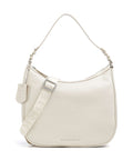 Burkely Always Alyx Shoulder bag whimsy white