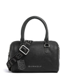 Burkely Always Alyx Handtasche buzzy black