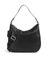 Burkely Always Ava Sac fourre-tout black