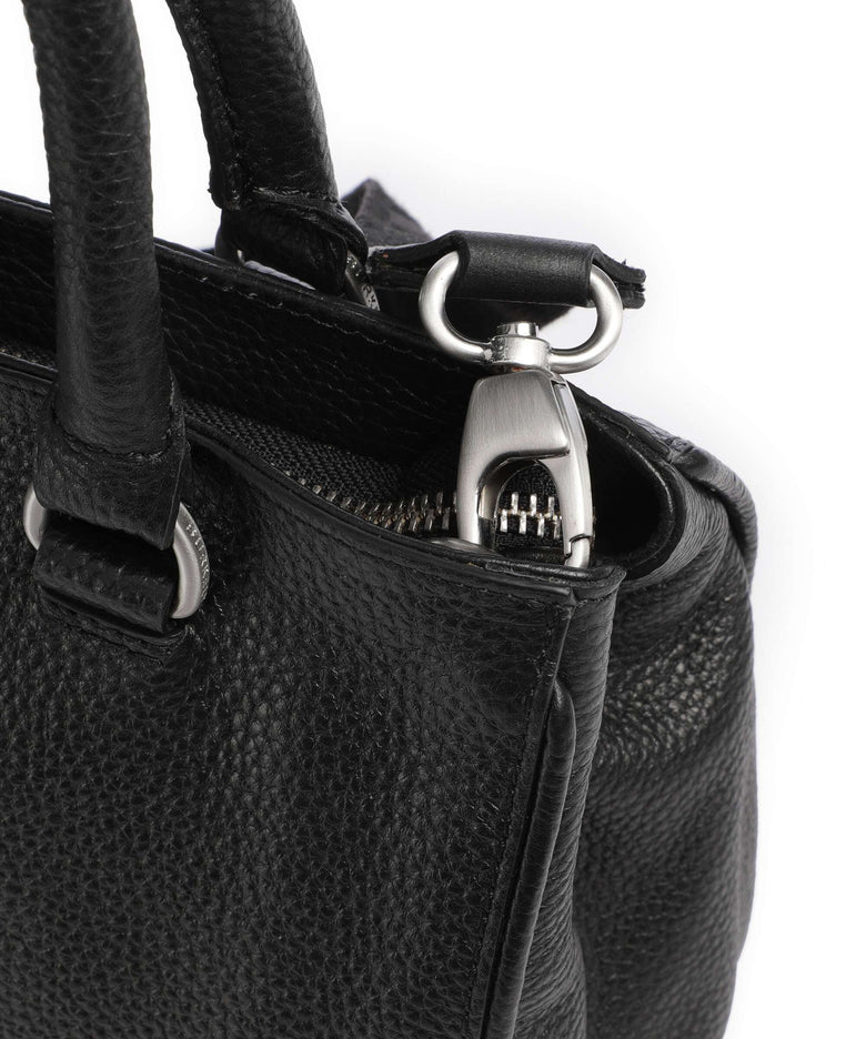 Burkely Always Ava Handbag black