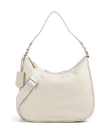 Burkely Always Ava Sac fourre-tout offwhite