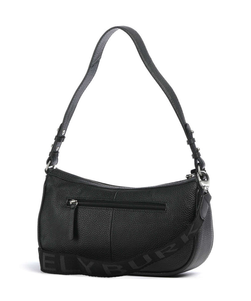Burkely Always Ava Shoulder bag black