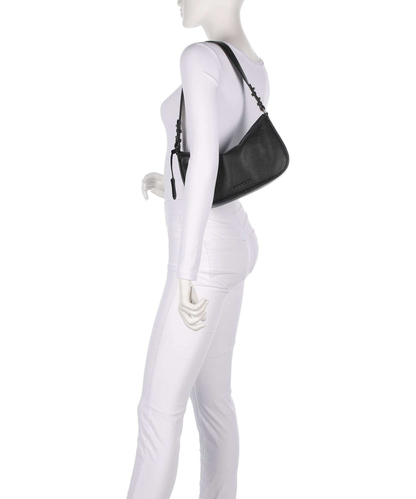 Burkely Always Ava Shoulder bag black