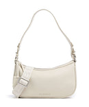 Burkely Always Ava Sac porté épaule offwhite