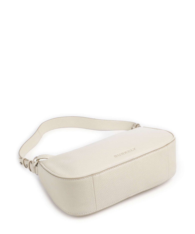 Burkely Always Ava Shoulder bag offwhite