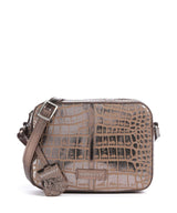 Burkely Cool Colbie Sac bandoulière bronze