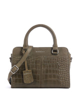 Burkely Cool Colbie Sac à main olive