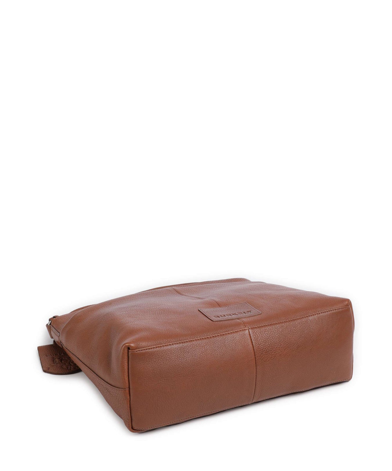 Burkely Soft Skylar Crossbody bag chestnut