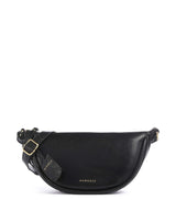 Burkely Vintage Veda Crossbody bag black