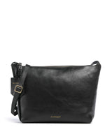 Burkely Fine Florence Sac bandoulière black