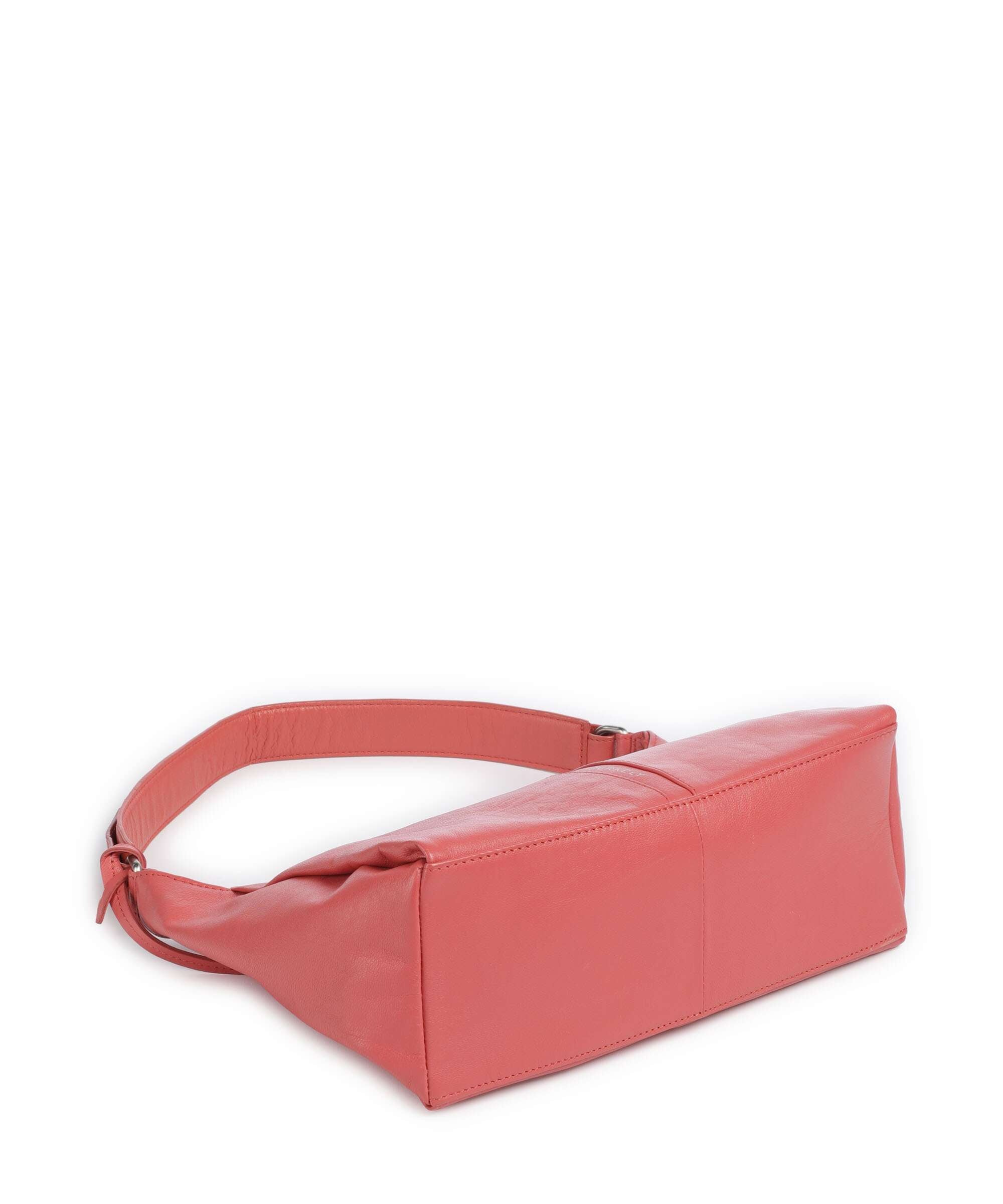 Burkely Nalan Shoulder bag coral