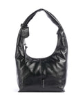 Burkely Myra Shoulder bag black