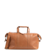 Burkely Vintage Sem Sac weekend cognac