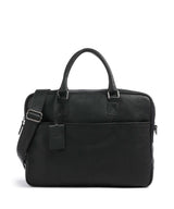 Burkely Antique Avery Porte-document black