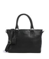 Burkely Antique Avery Sac à main black