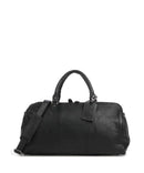 The Chesterfield Brand William Weekend bag black
