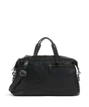 Spikes & Sparrow Bronco Weekender black