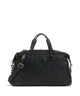 Spikes & Sparrow Bronco Sac weekend black