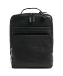 Spikes & Sparrow Bronco Rucksack black