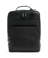 Spikes & Sparrow Bronco Rucksack black