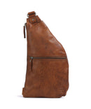 Spikes & Sparrow Apache Sac sling brandy