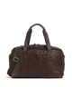 Spikes & Sparrow Apache Weekender brown