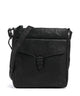 Spikes & Sparrow Bronco Millie Sac bandoulière black