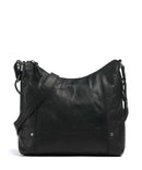 Spikes & Sparrow Bronco Jessyca Sac bandoulière black