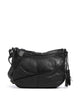 Spikes & Sparrow Apache Elliana Sac bandoulière black