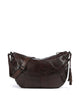 Spikes & Sparrow Apache Sian Sac fourre-tout dark brown
