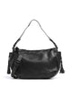 Spikes & Sparrow Apache Misti Sac porté épaule black