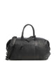 The Chesterfield Brand Portsmouth Sac weekend black