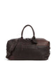 The Chesterfield Brand Portsmouth Sac weekend brown