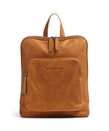The Chesterfield Brand Naomi Rucksack cognac